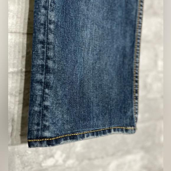 PHILIPP PLEIN jeans HOMME est 1978 limited edition luxury from Switzerland sz 32 - Picture 13 of 15